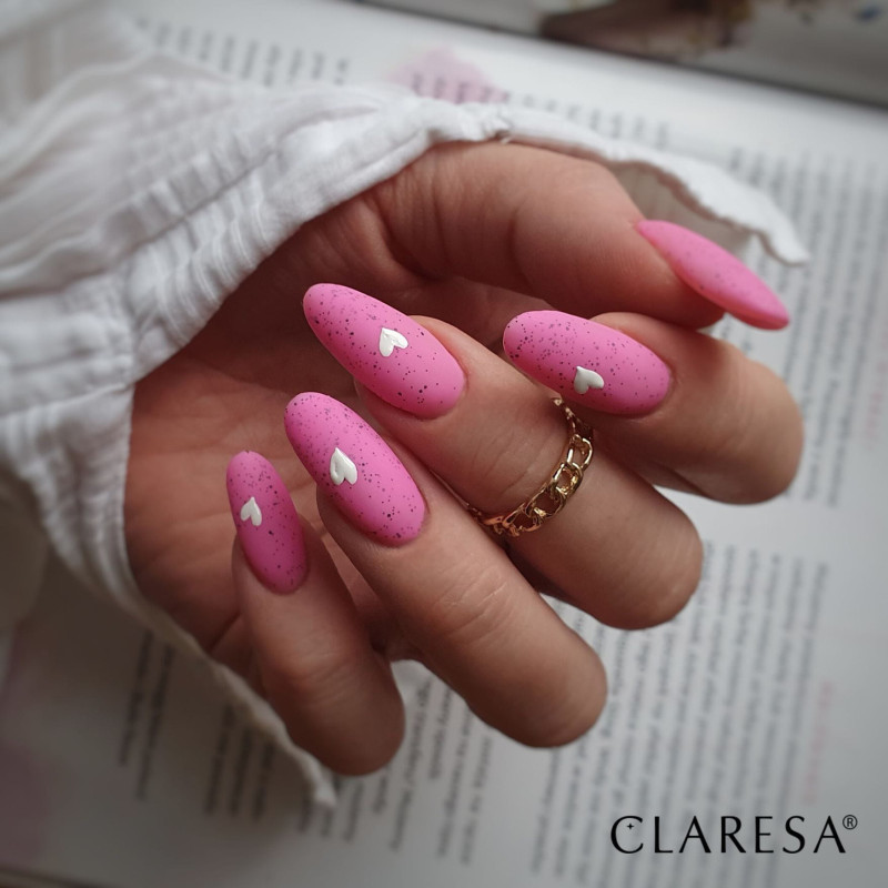 Gel polish – Claresa Festival Vibes № 3 – 5 ml