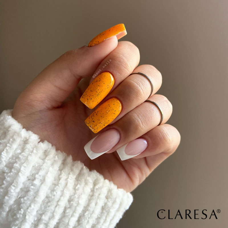Geelilakka – Claresa Festival Vibes № 1 – 5 ml