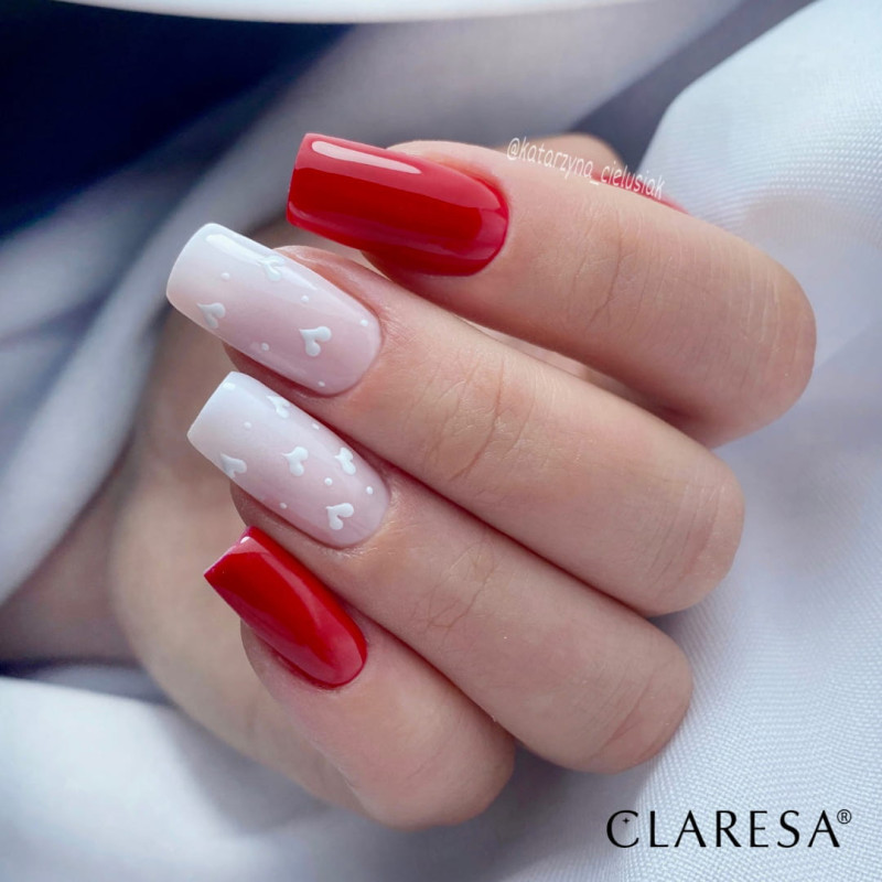 Geelilakka – Claresa Celebration № 9 – 5 ml