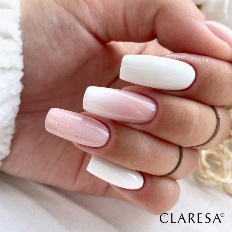 Geelilakka – Claresa Celebration № 1 – 5 ml