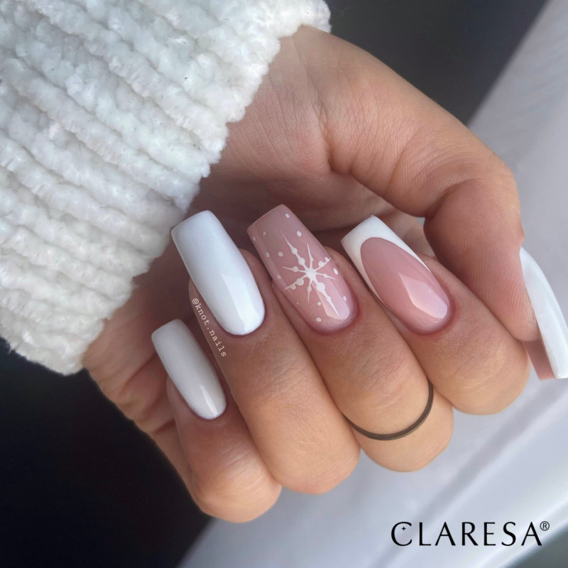 Geelilakka – Claresa Celebration № 1 – 5 ml