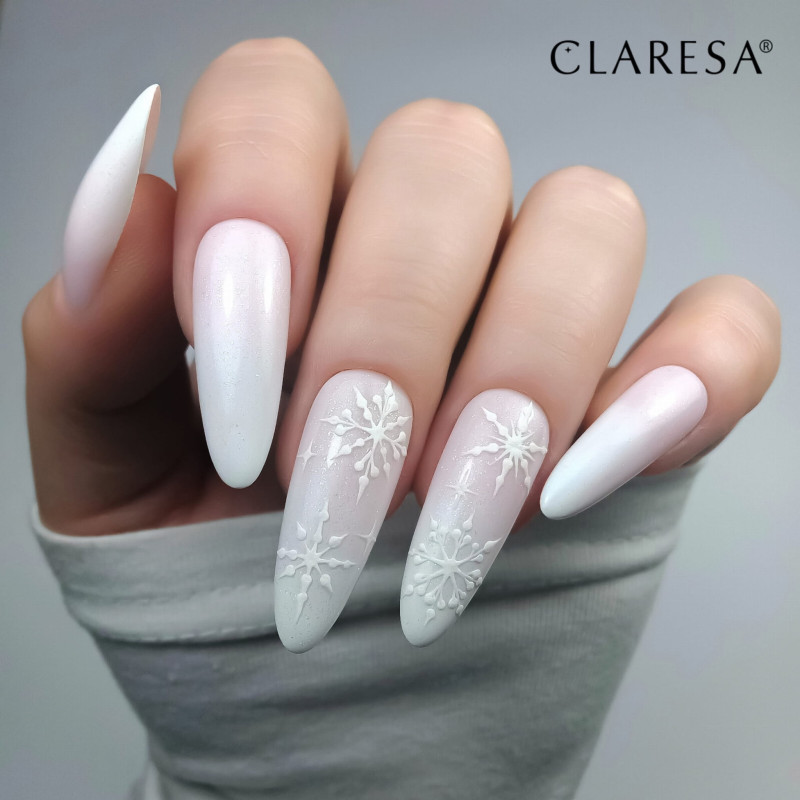 Geelilakka – Claresa Celebration № 2 – 5 ml
