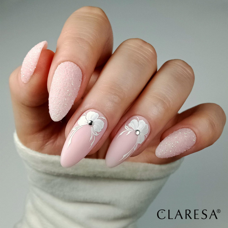 Geelilakka – Claresa Celebration № 2 – 5 ml