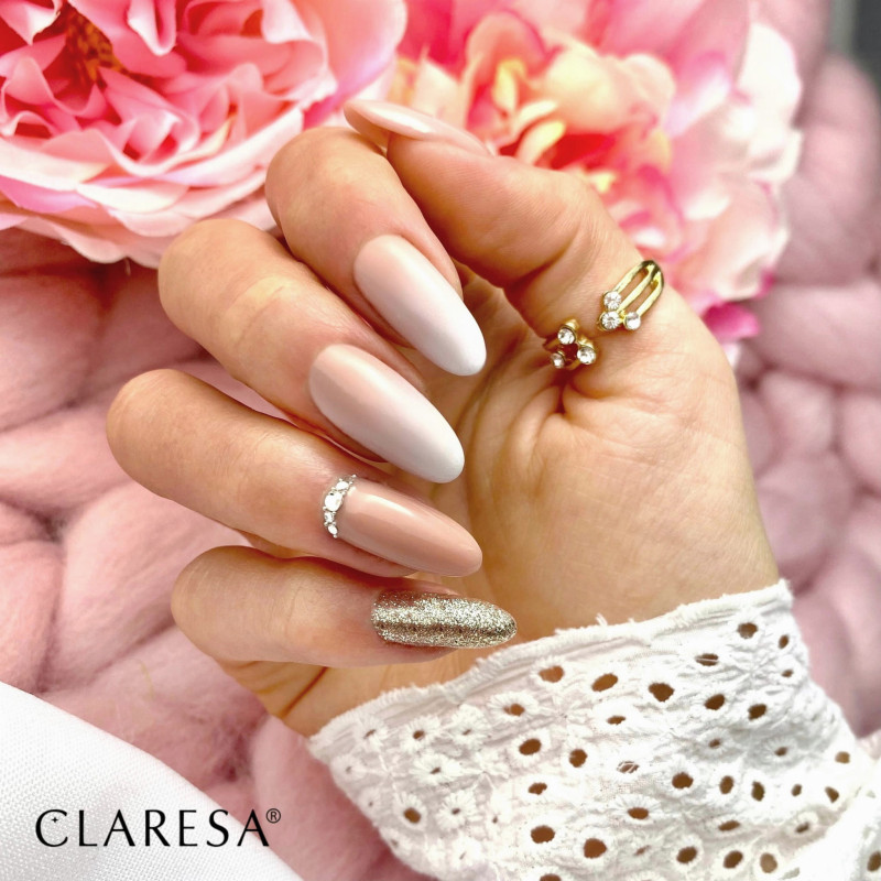 Geelilakka – Claresa Celebration № 6 – 5 ml