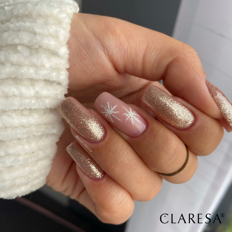 Geelilakka – Claresa Celebration № 6 – 5 ml