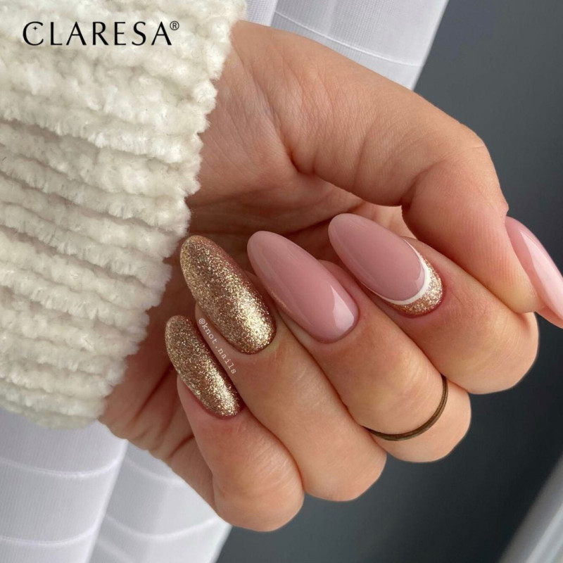 Geelilakka – Claresa Love Story № 1 – 5 ml
