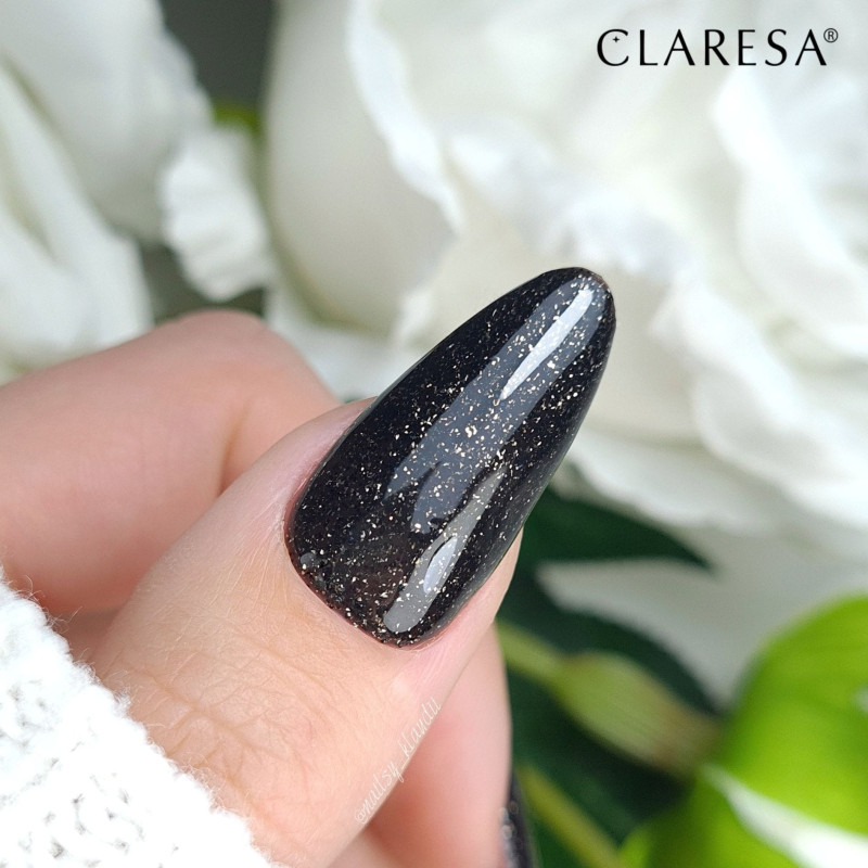 Geelilakka – Claresa Love Story № 10 – 5 ml