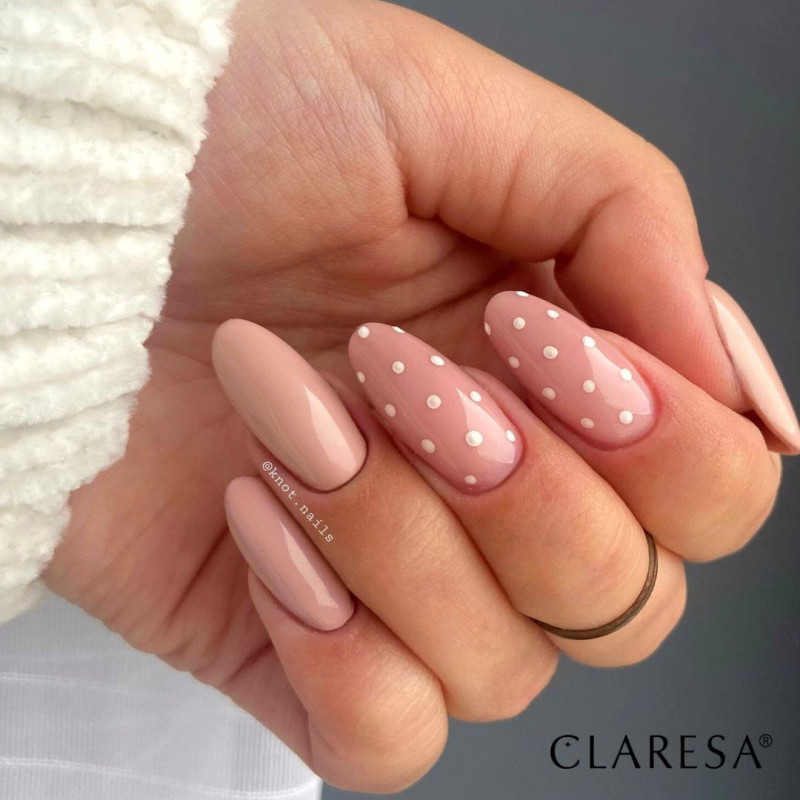Geelilakka – Claresa Love Story № 2 – 5 ml