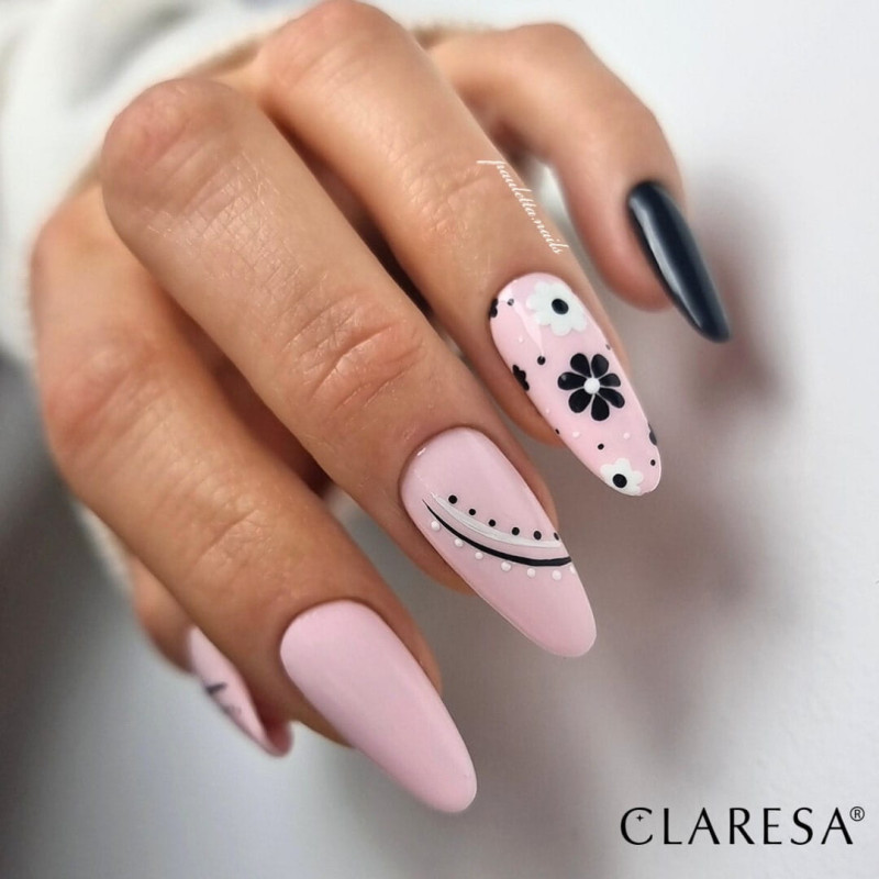 Geelilakka – Claresa Love Story № 3 – 5 ml