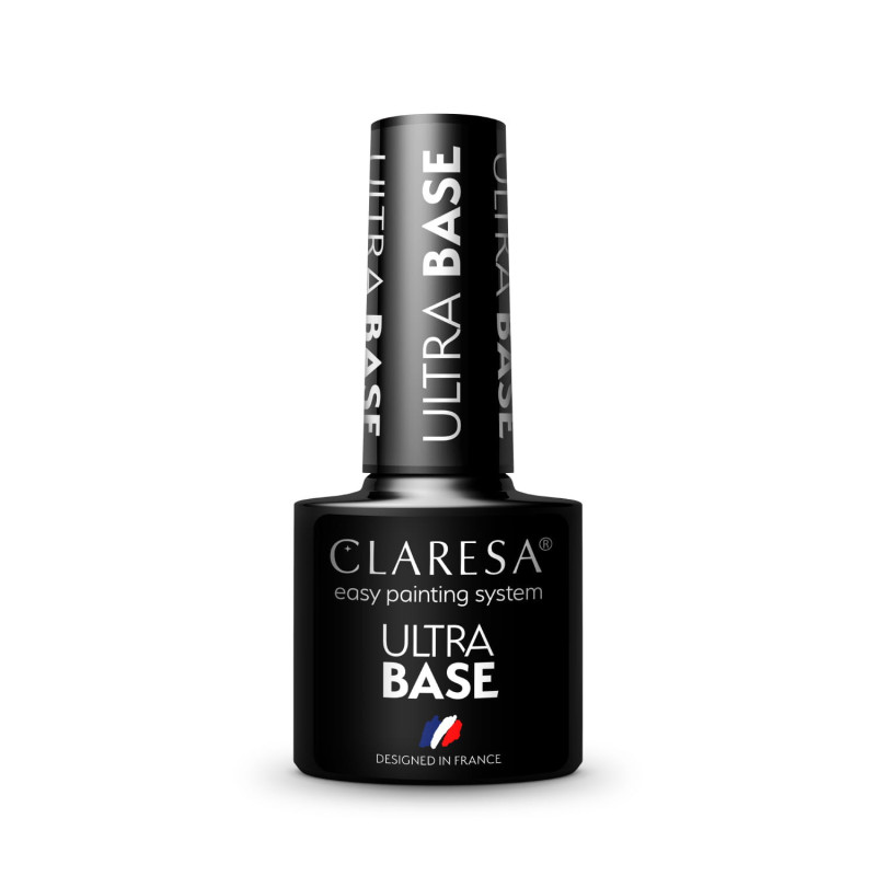 Claresa Base Ultra, 5g