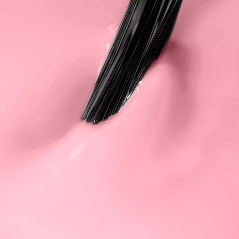 NeoNail Rosy Escape - 7,2 ml