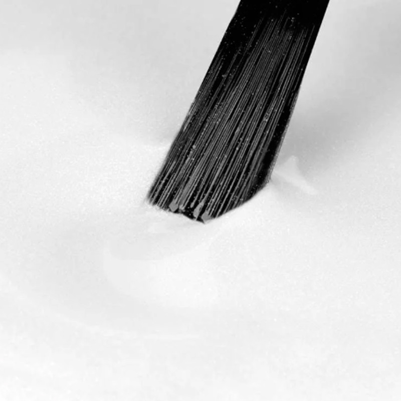 NeoNail Flawless Glaze - 7,2 ml