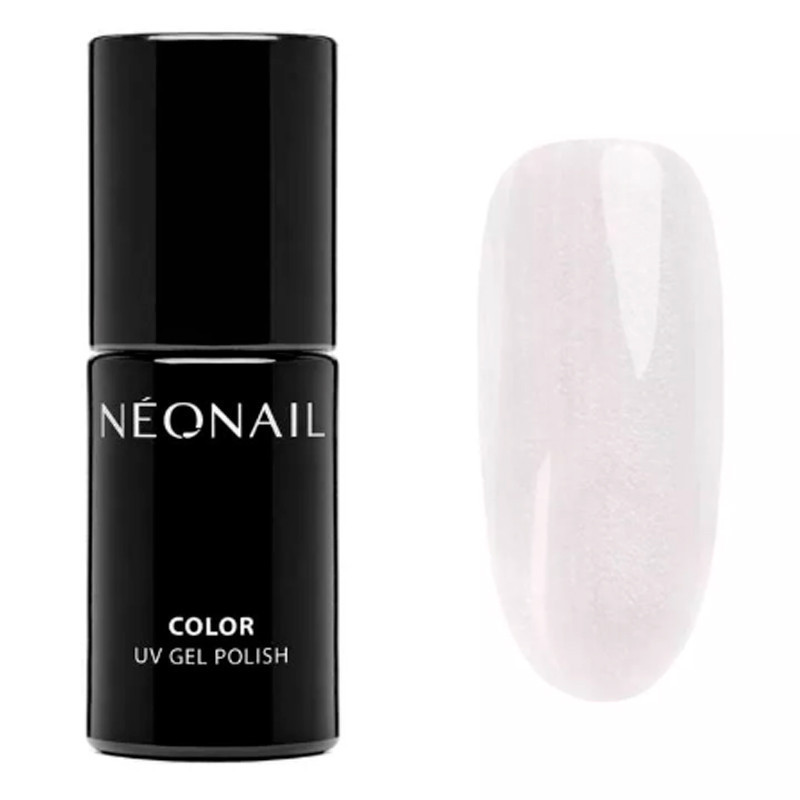 NeoNail Flawless Glaze - 7,2 ml