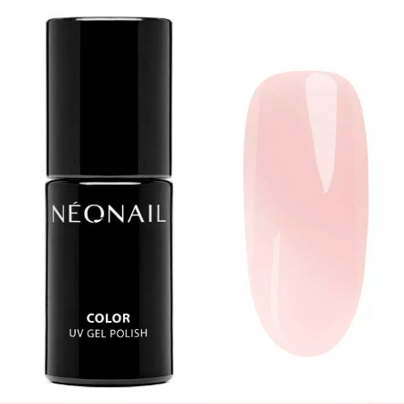 NeoNail Cheerful Moments - 7,2 ml