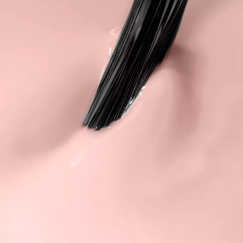 NeoNail Cheerful Moments - 7,2 ml