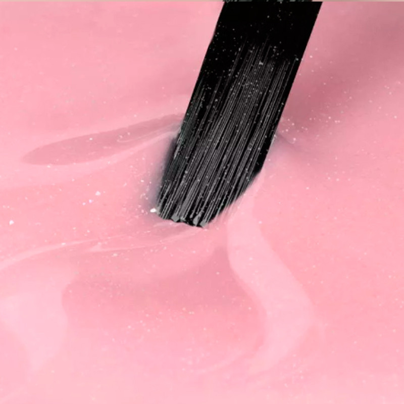 NeoNail Endless Journey - 7,2 ml