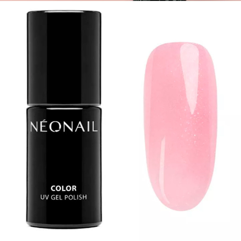 NeoNail Endless Journey - 7,2 ml