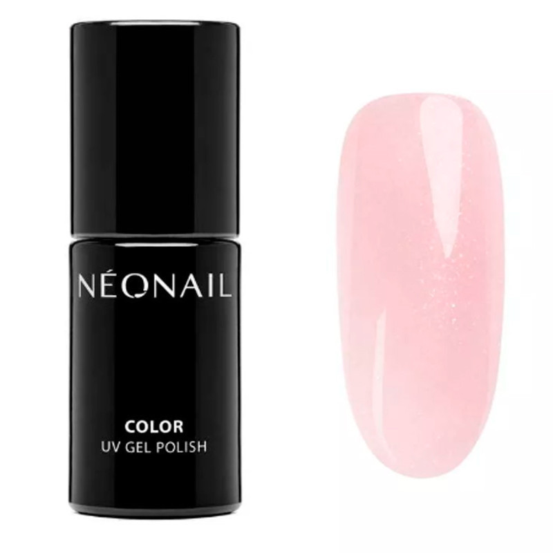 NeoNail Gentle Promise - 7,2 ml
