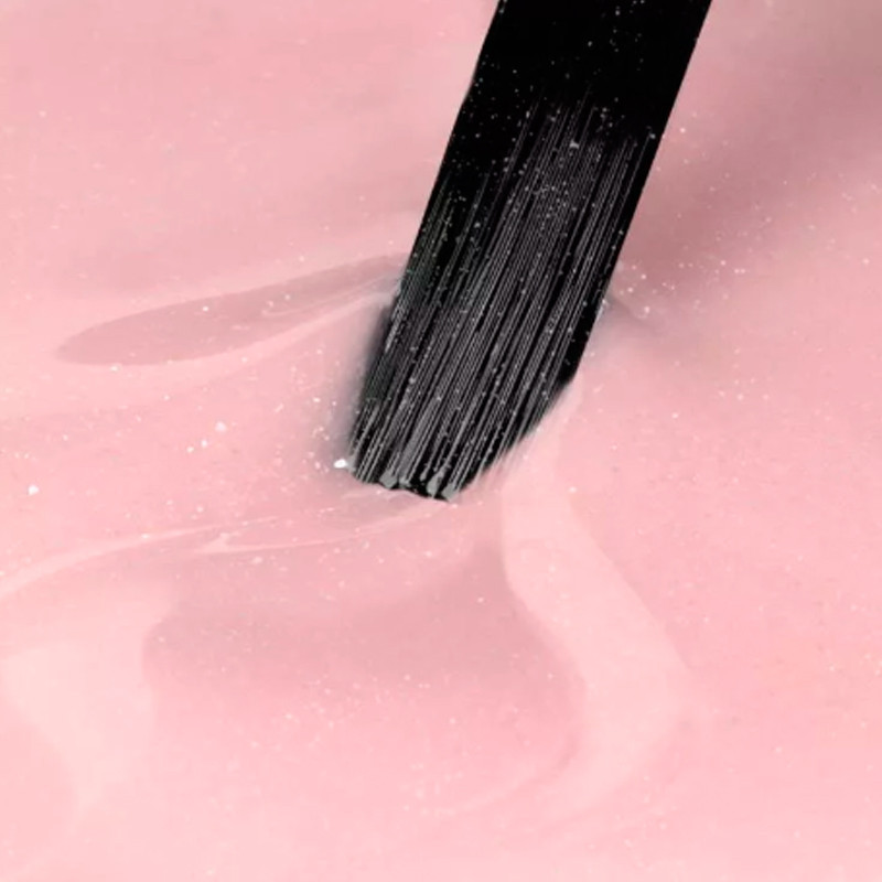 NeoNail Gentle Promise - 7,2 ml