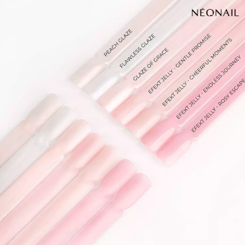 NeoNail Gentle Promise - 7,2 ml