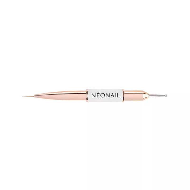 Nail Art Brush – Neonail