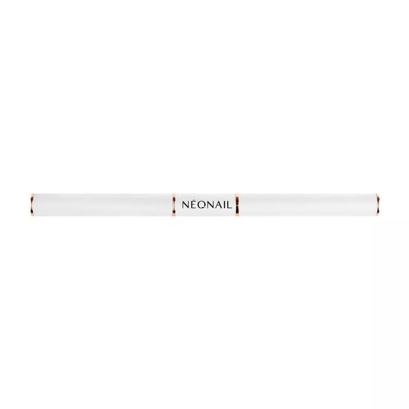 Nail Art Brush – Neonail