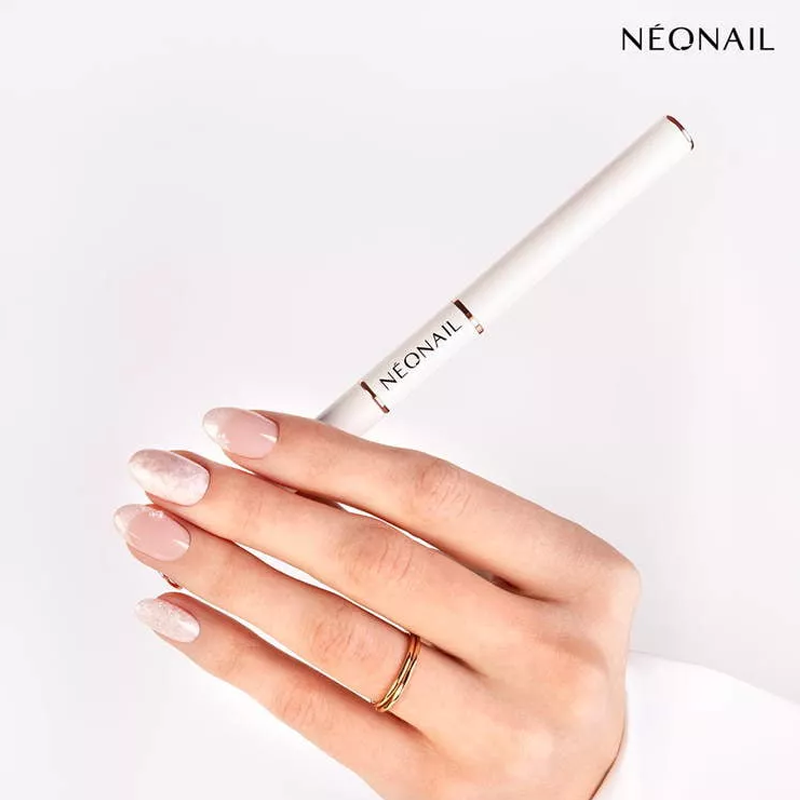 Nail Art Brush – Neonail