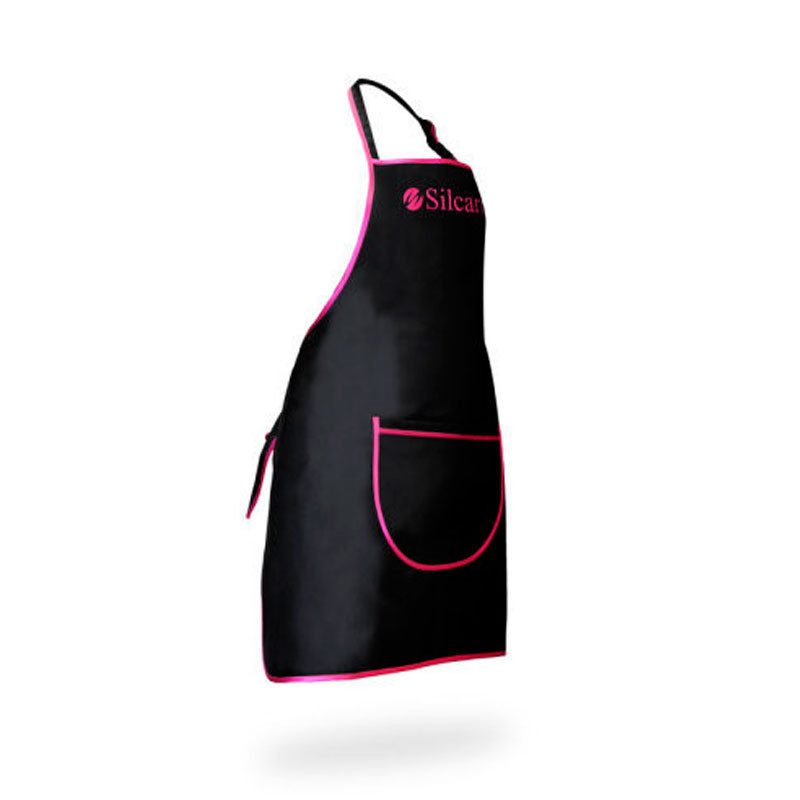 Apron Silcare