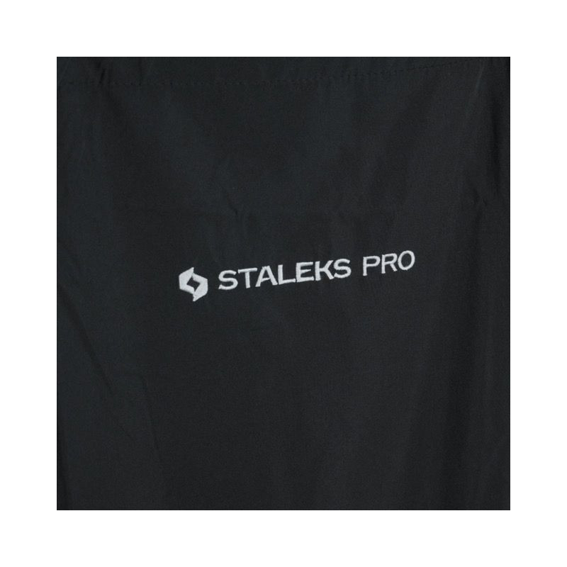 Фартук – Staleks Pro