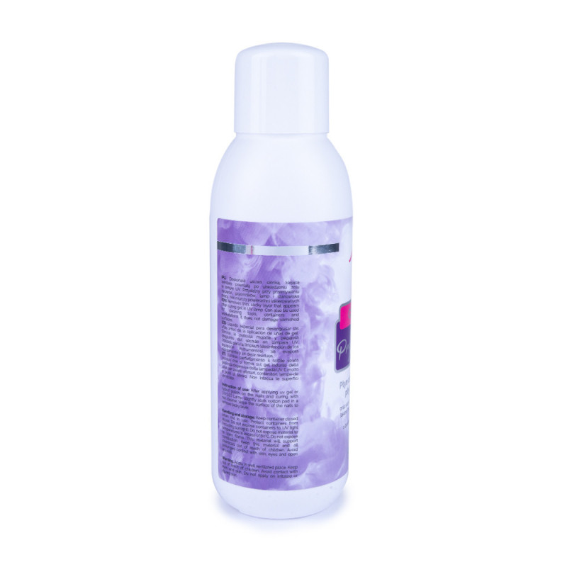 Cleaner MollyLac, 500 мл
