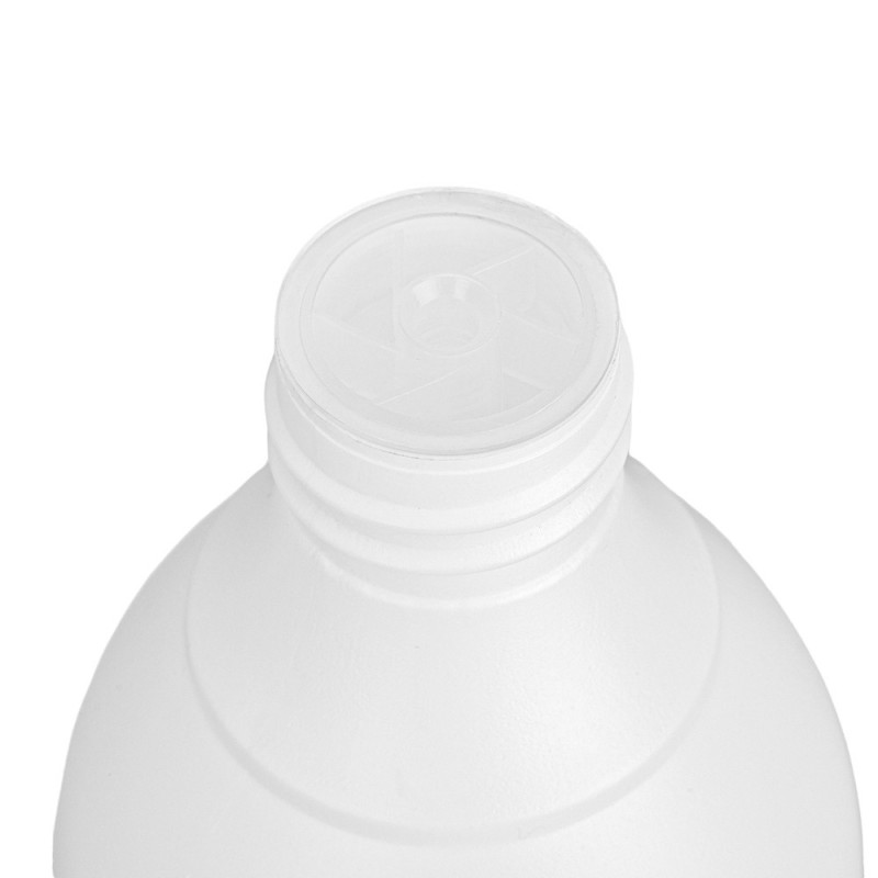 Cleaner AlleLac, 500 мл