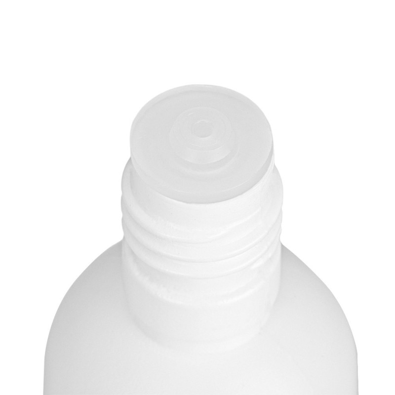 Cleaner AlleLac, 100 ml