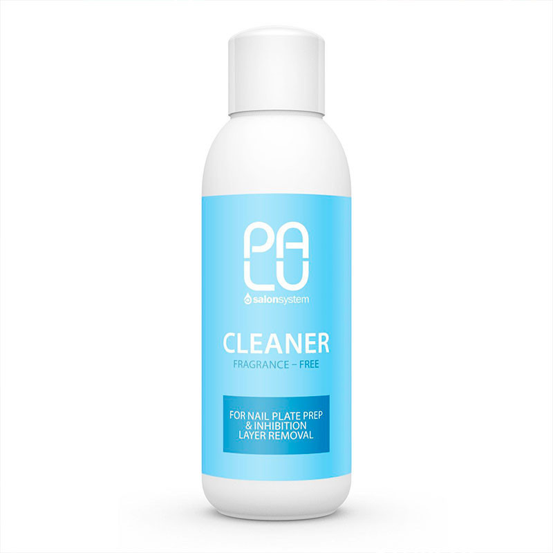 Cleaner PALU - 500 ml