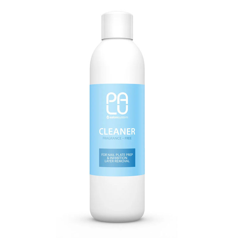 Cleaner PALU - 1000 ml