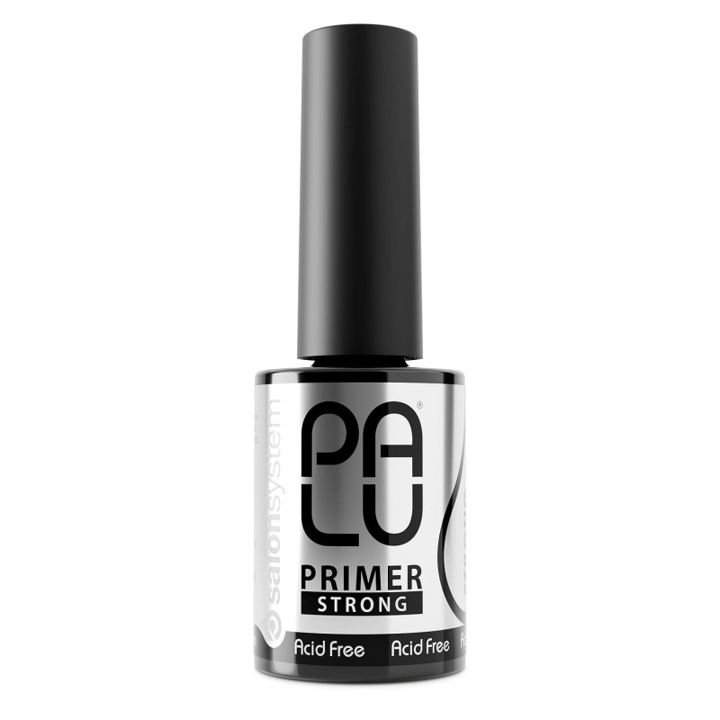 Primer Strong Acid Free PALU - 11 g