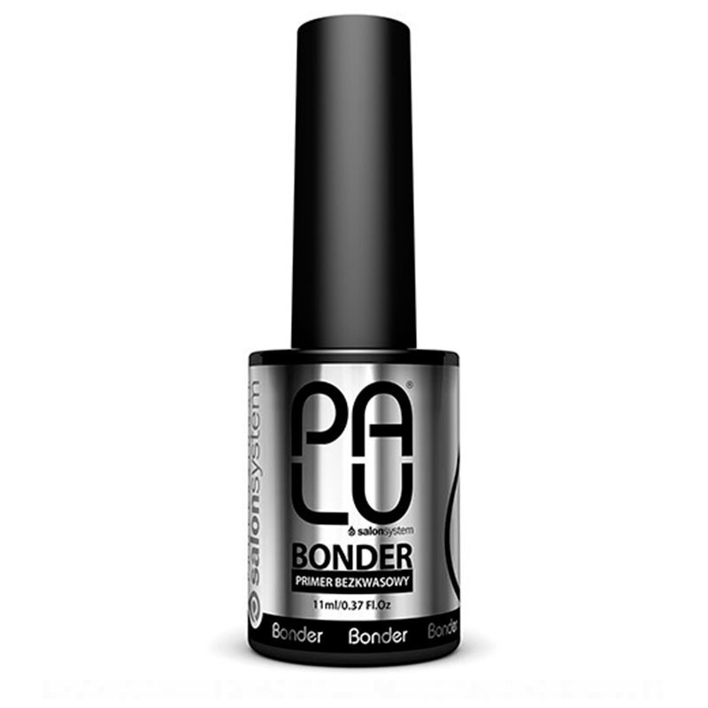 Primer Acid Free PALU - 11 g