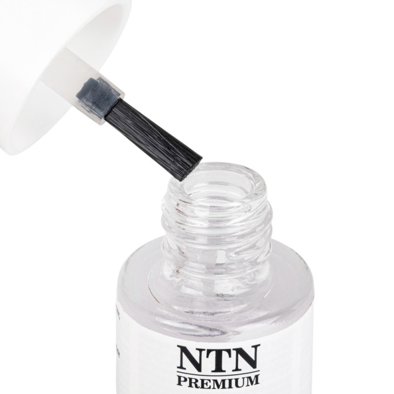 Acid-Free Primer NTN – 5 ml