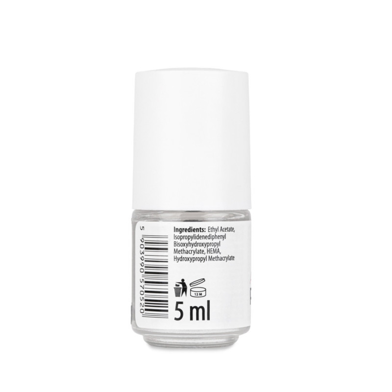 Acid-Free Primer NTN – 5 ml