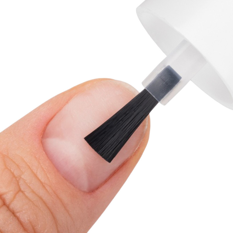 Acid-Free Primer NTN – 5 ml