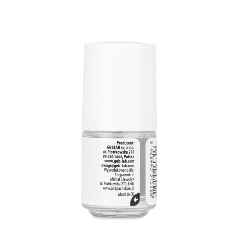 Acid-Free Primer NTN – 5 ml