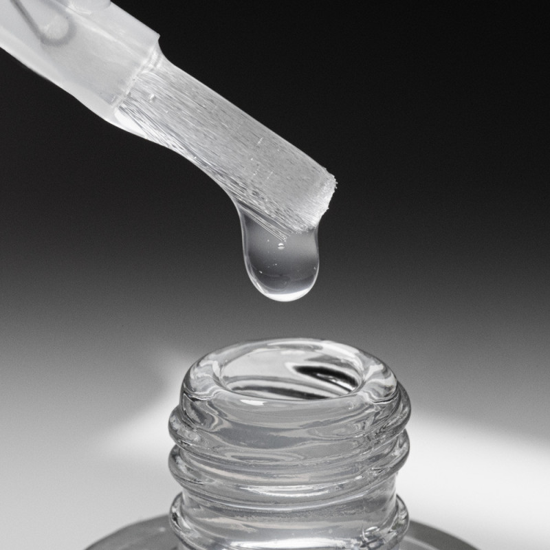 AlleLac Cuticle Remover - 7g