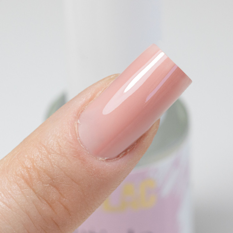 AlleLac Cuticle Remover - 7g
