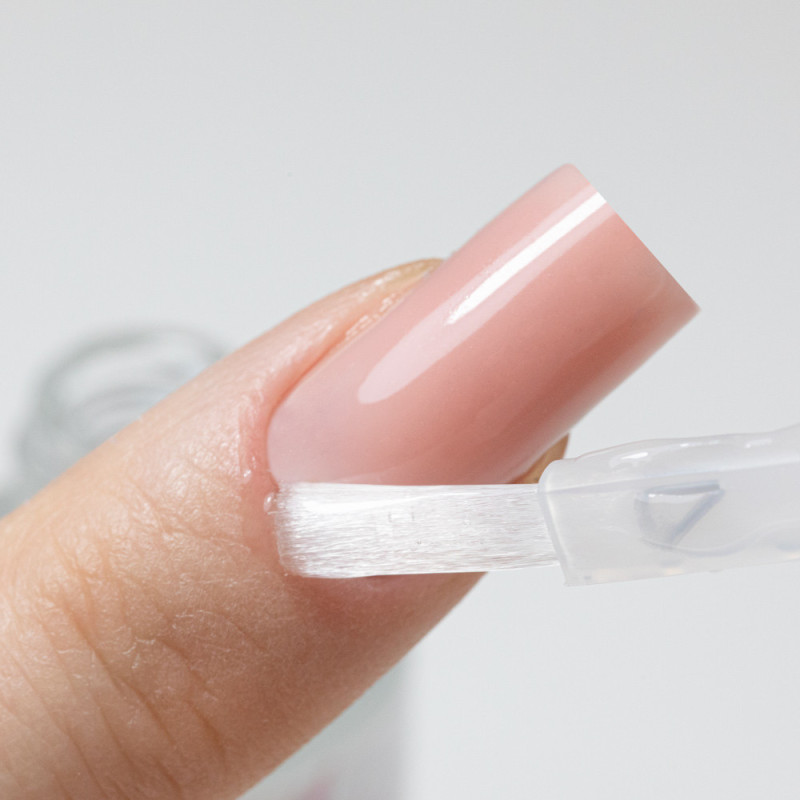 AlleLac Cuticle Remover - 7g