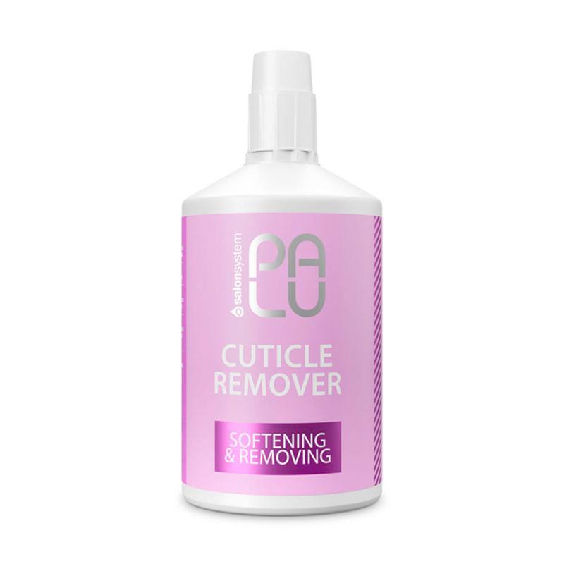 Cuticle Remover – Palu, 30g