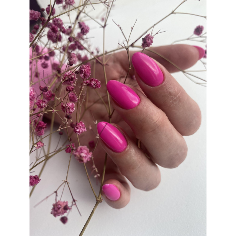 NeoNail Thailand Beauty - 7,2 ml