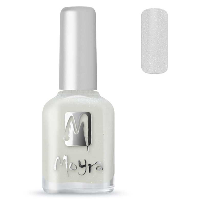 Kynsilakka Moyra nro 101 - 12 ml