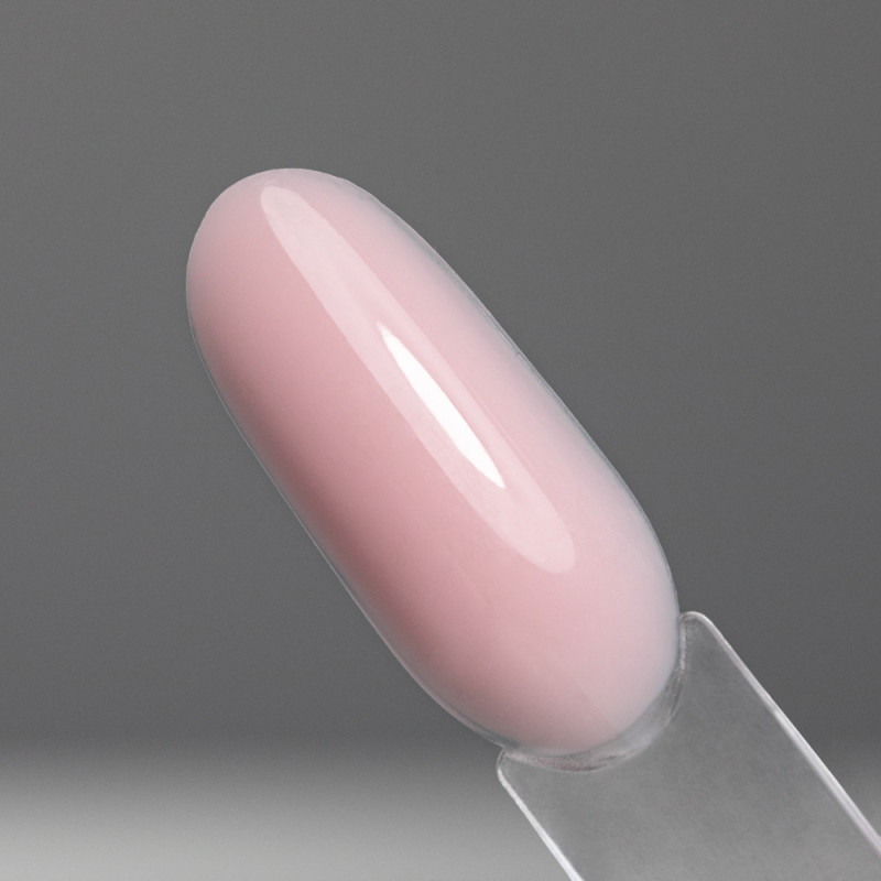 Rubber Base - S.O.S. Antidotum Molly Nails - Babydoll - 10g