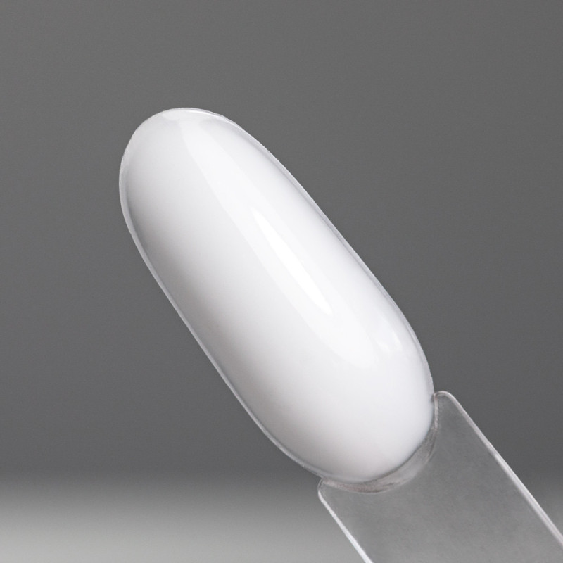 Rubber Base - S.O.S. Antidotum Molly Nails - Milky Way - 10g