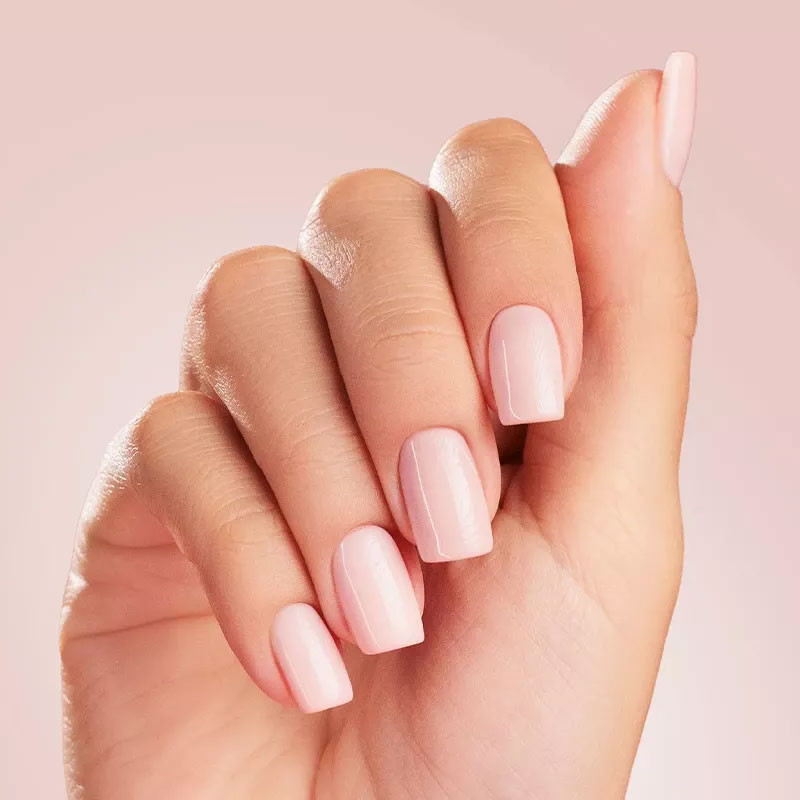 Каучуковая камуфлирующая база - Cover Cream - MEGA BASE VICTORIA VYNN - 8 мл