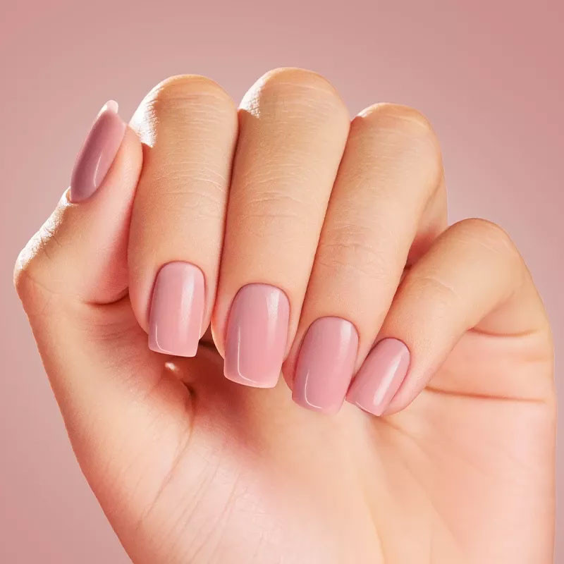 Rubber Base – Cover Natural – MEGA BASE VICTORIA VYNN – 8 ml